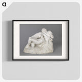 1-15_Auguste-Rodin_blk