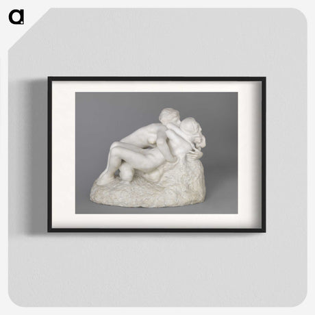 1-15_Auguste-Rodin_blk