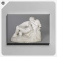 1-15_Auguste-Rodin_canvas