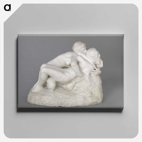1-15_Auguste-Rodin_canvas