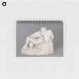 1-15_Auguste-Rodin_memo