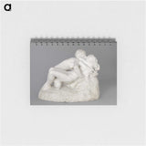 1-15_Auguste-Rodin_memo