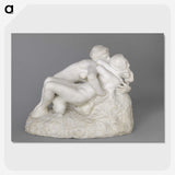 1-15_Auguste-Rodin_picture-crop