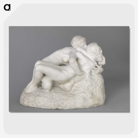 1-15_Auguste-Rodin_picture-crop