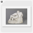 1-15_Auguste-Rodin_picture