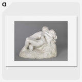 1-15_Auguste-Rodin_picture