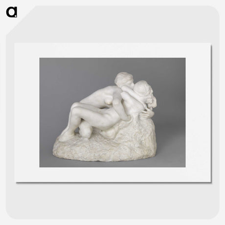 1-15_Auguste-Rodin_picture