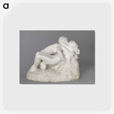 1-15_Auguste-Rodin_postcard