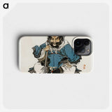 1-15_Bairei-Gakan_phone