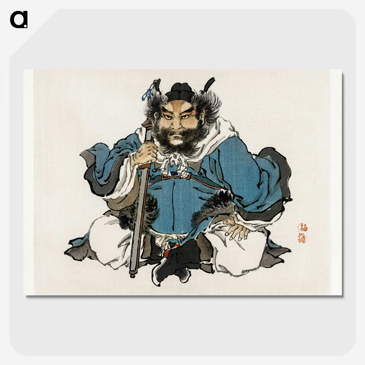 1-15_Bairei-Gakan_picture-crop