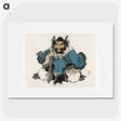 1-15_Bairei-Gakan_picture