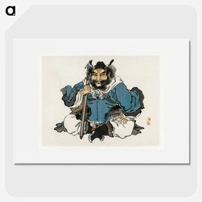 1-15_Bairei-Gakan_picture