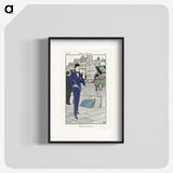 1-15_Bernard-Boutet-de-Monvel_blk