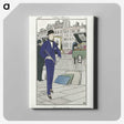 1-15_Bernard-Boutet-de-Monvel_canvas