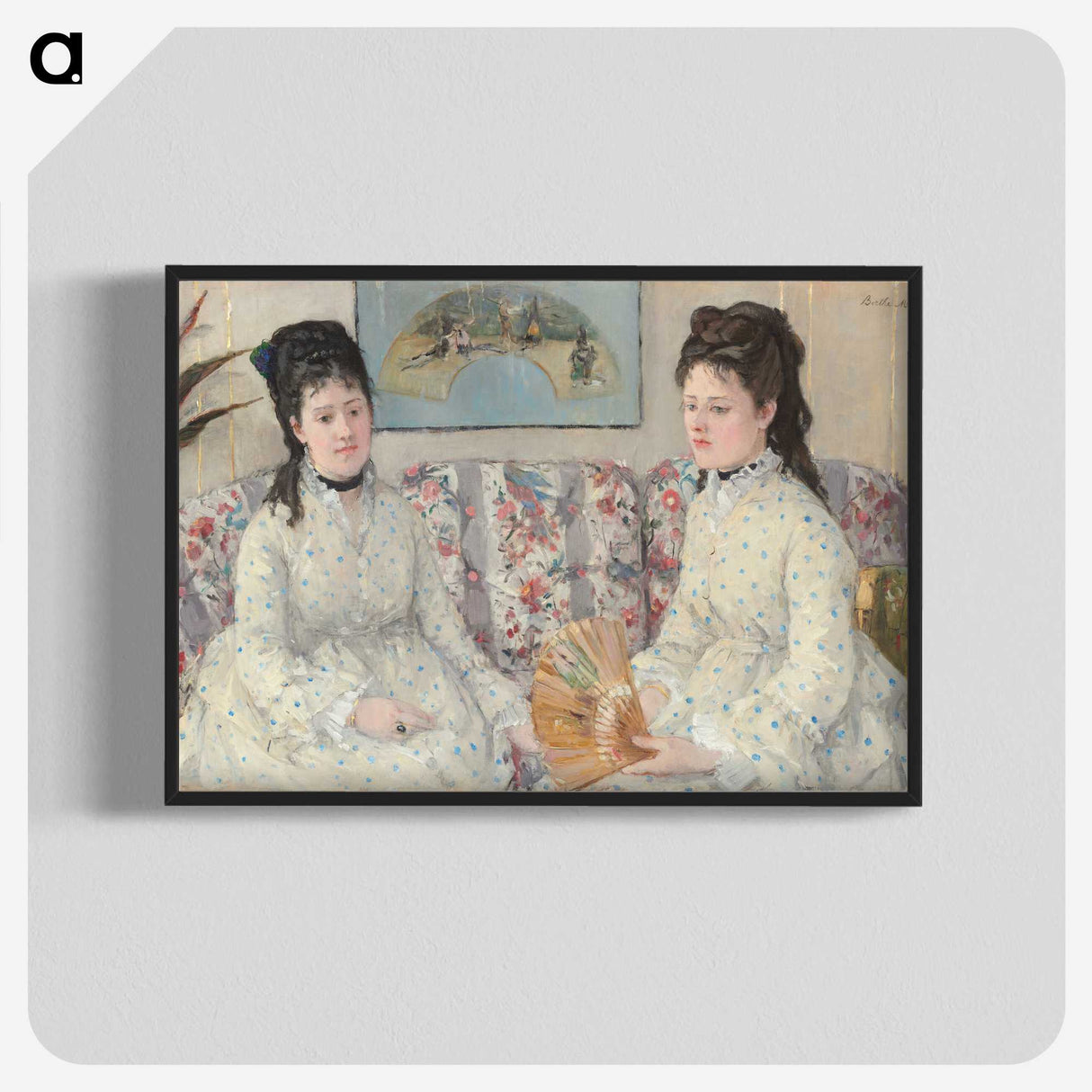 1-15_Berthe-Morisot_blk-crop