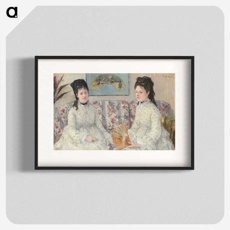 1-15_Berthe-Morisot_blk