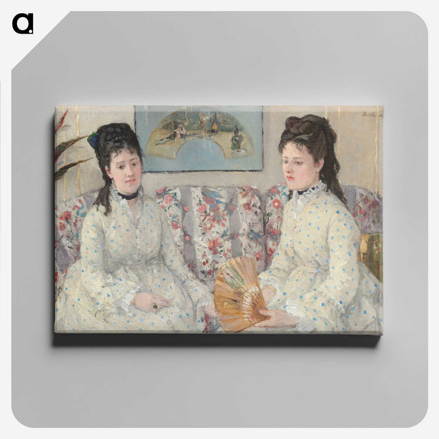 1-15_Berthe-Morisot_canvas