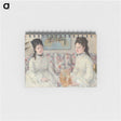 1-15_Berthe-Morisot_memo