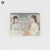 1-15_Berthe-Morisot_memo