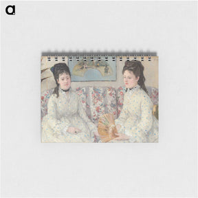 1-15_Berthe-Morisot_memo