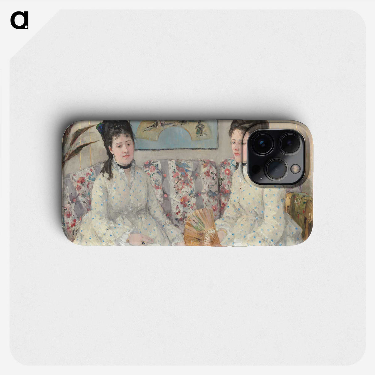1-15_Berthe-Morisot_phone