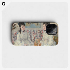 1-15_Berthe-Morisot_phone