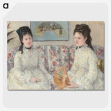 1-15_Berthe-Morisot_picture-crop