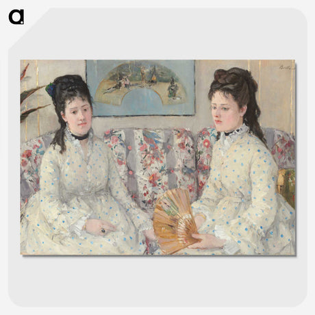 1-15_Berthe-Morisot_picture-crop