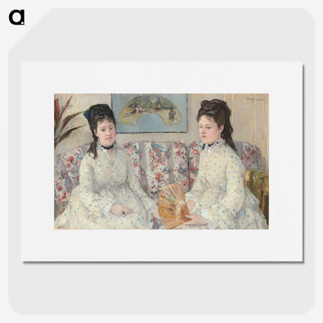 1-15_Berthe-Morisot_picture