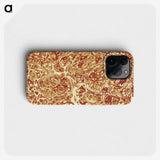 1-15_British-Library_phone