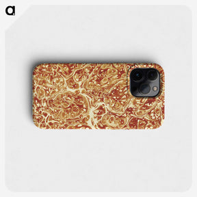 1-15_British-Library_phone