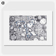 1-15_COVID-19_picture
