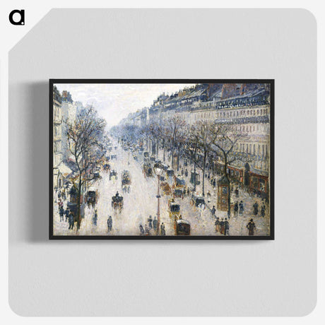 1-15_Camille-Pissarro_blk-crop