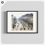 1-15_Camille-Pissarro_blk