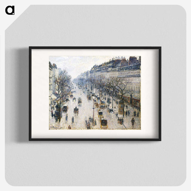 1-15_Camille-Pissarro_blk