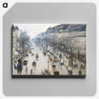 1-15_Camille-Pissarro_canvas