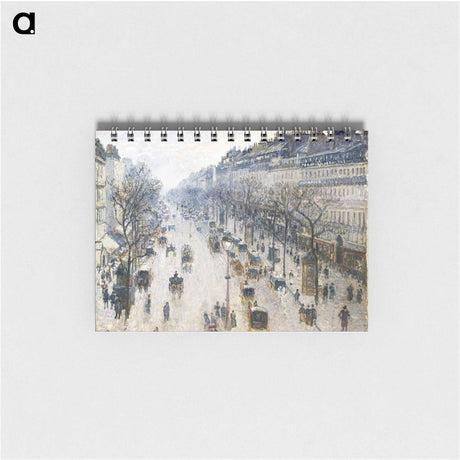 1-15_Camille-Pissarro_memo