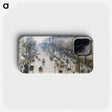 1-15_Camille-Pissarro_phone