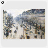 1-15_Camille-Pissarro_picture-crop