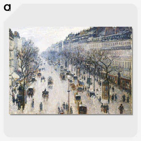 1-15_Camille-Pissarro_picture-crop