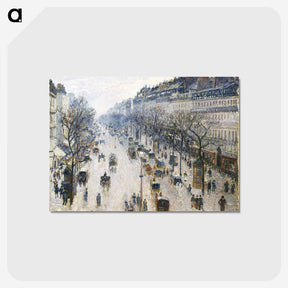 1-15_Camille-Pissarro_postcard