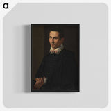 1-15_Caravaggio_blk-crop