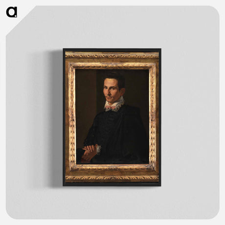 1-15_Caravaggio_blk-crop