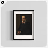1-15_Caravaggio_blk
