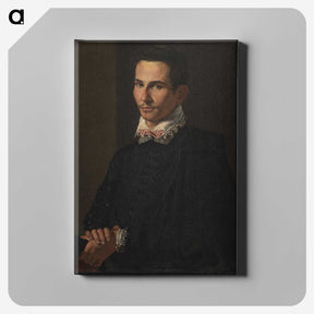 1-15_Caravaggio_canvas
