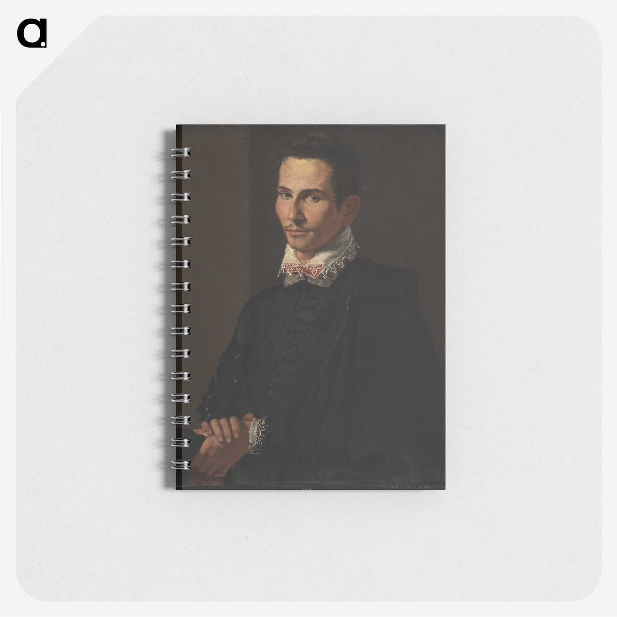 1-15_Caravaggio_memo