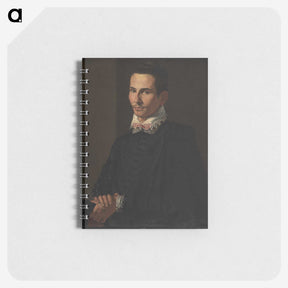 1-15_Caravaggio_memo