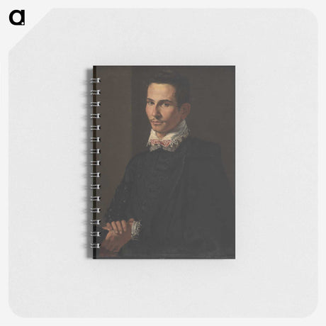 1-15_Caravaggio_memo