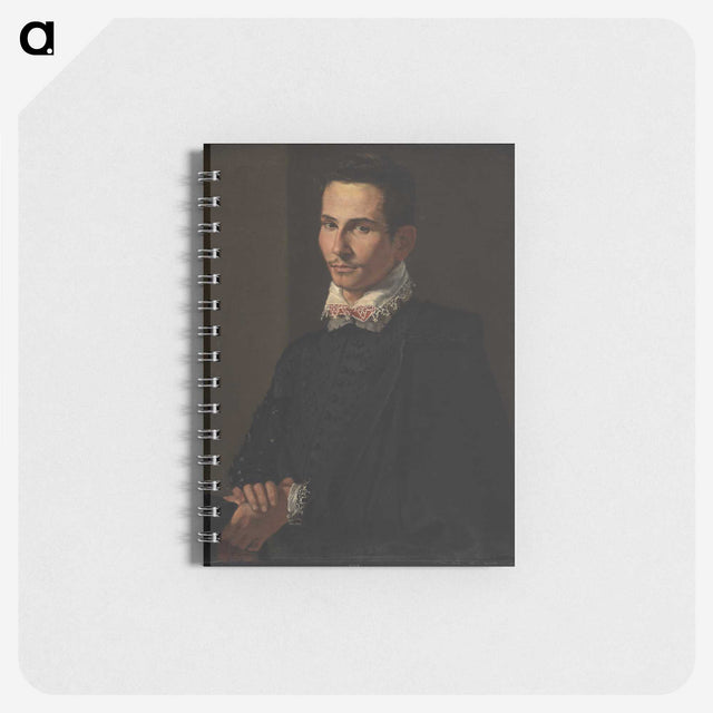 1-15_Caravaggio_memo