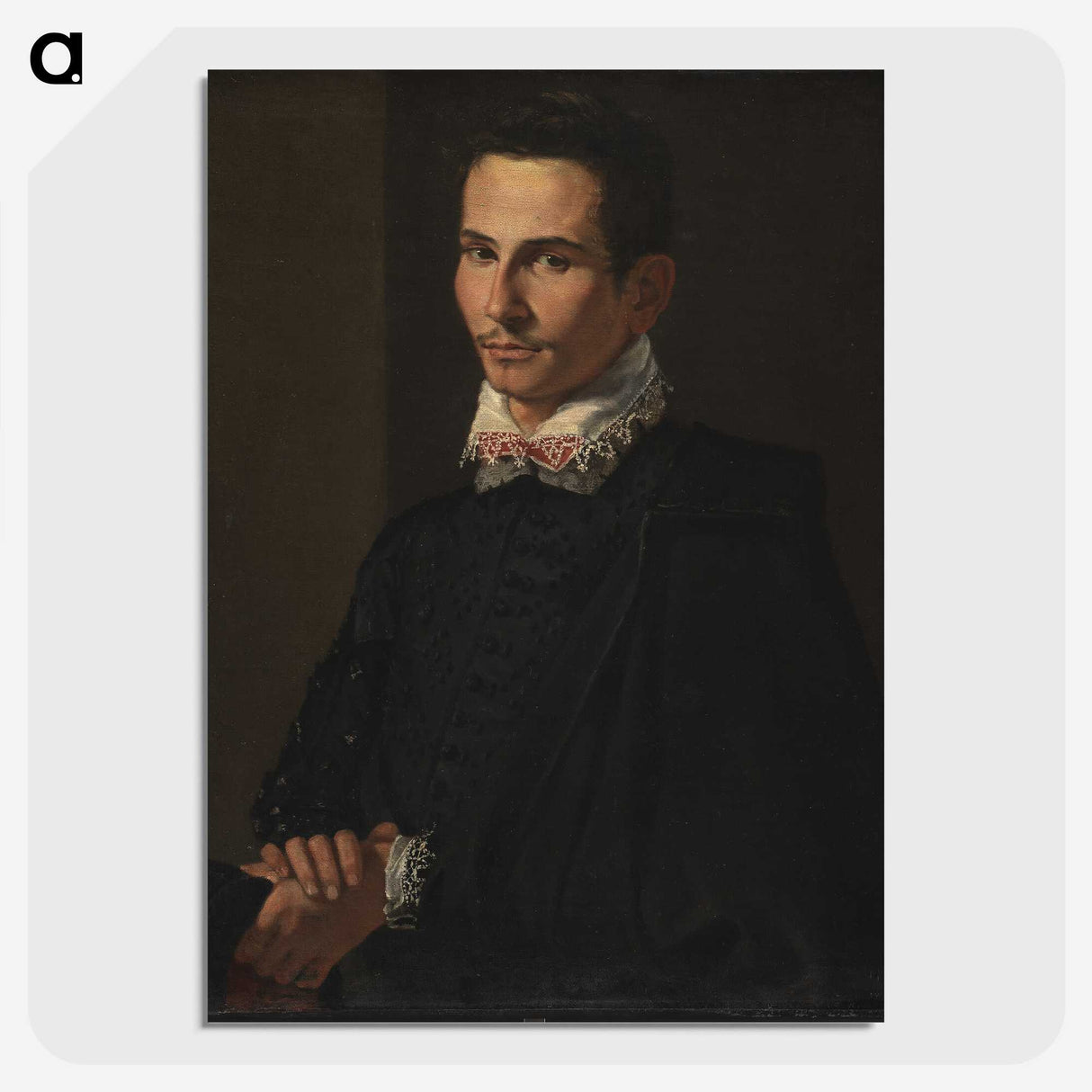 1-15_Caravaggio_picture-crop
